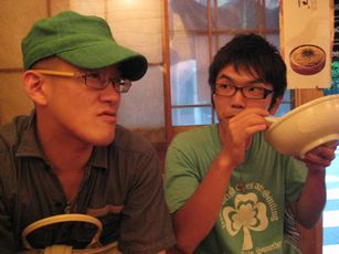 12.jpg - 15,346Bytes