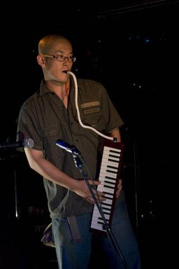 16.jpg - 11,654Bytes