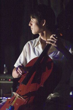 17.jpg - 16,108Bytes