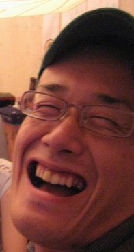 20.jpg - 11,233Bytes