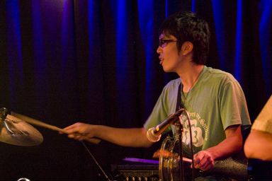 23.jpg - 15,432Bytes