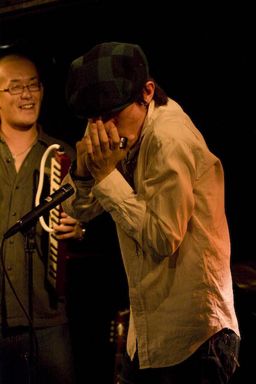 25.jpg - 15,937Bytes