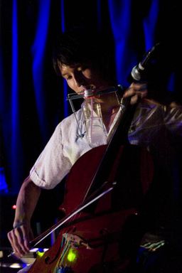 28.jpg - 14,668Bytes