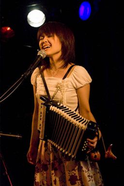 29.jpg - 17,265Bytes