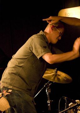 30.jpg - 15,773Bytes