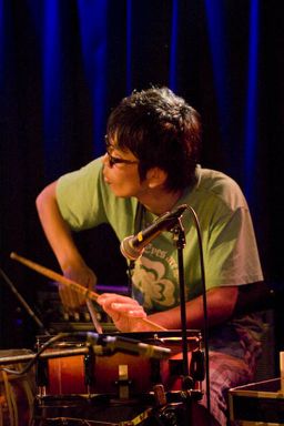 34.jpg - 18,768Bytes