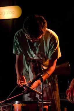 35.jpg - 17,313Bytes