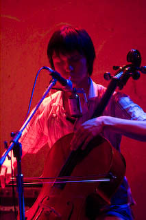 17397633_1973371389.jpg - 50,135Bytes