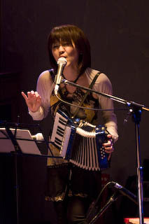 17397633_312711922.jpg - 40,226Bytes