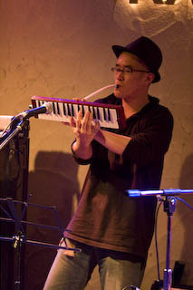 17397633_3626241485.jpg - 43,456Bytes