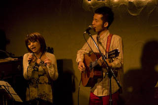 17397633_3827082523.jpg - 40,684Bytes