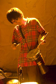 17397633_4244033329.jpg - 46,994Bytes