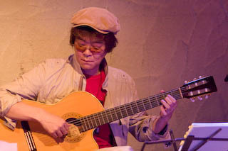 17397635_259763674.jpg - 42,494Bytes