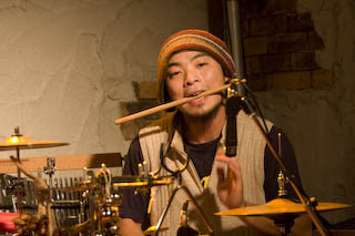 17397635_2753901768.jpg - 47,609Bytes