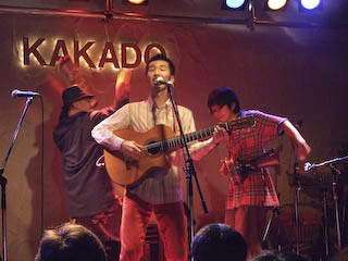 17397635_3092628388.JPG - 50,261BYTES