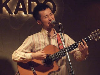 17397635_3523936222.jpg - 46,147Bytes