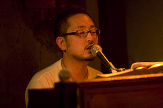 17397635_3679982476.jpg - 31,575Bytes