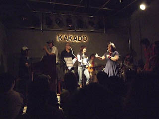 17397635_4141555069.jpg - 35,021Bytes