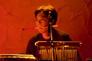 17397635_415282363.jpg - 47,092Bytes