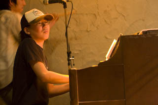 17397635_818237909.jpg - 34,451Bytes