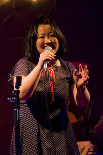 17397635_834482629.jpg - 44,425Bytes