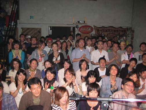 nicesmile.jpg - 44,708Bytes