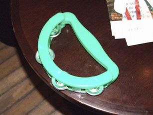 10.jpg - 18,691Bytes