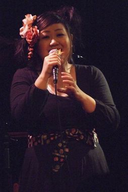 11.jpg - 14,444Bytes