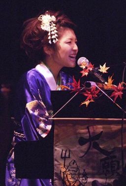 13.jpg - 19,912Bytes