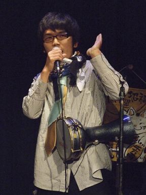 14.jpg - 23,052Bytes