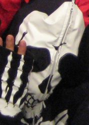 15.jpg - 10,324Bytes