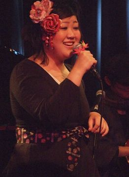 16.jpg - 15,173Bytes