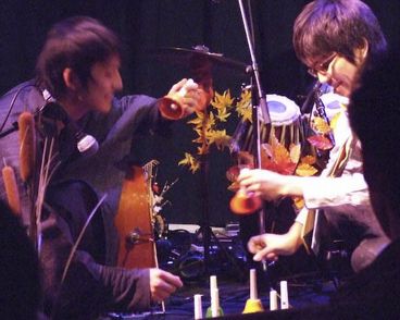 17.jpg - 24,724Bytes