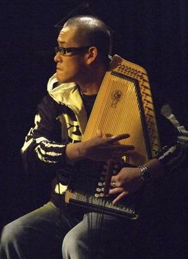 23.jpg - 18,788Bytes